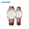 RARONE雷诺表高光系列石英对表838192 商品缩略图2