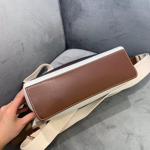 早春新款Note帆布包 商品图6