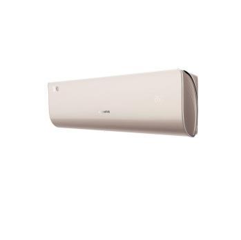 科龙 空调 KFR-35GW/HDFDBp-A1(1P80) 1.5P ESO变频技术 冷暖 挂机 柔风睡眠空调   炫L系 商品图2