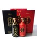 薏米酒礼盒500ml+500ml 商品缩略图0