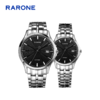 RARONE雷诺表高光系列石英对表83193 商品缩略图2