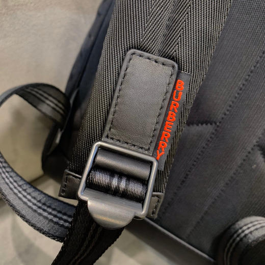 TB最新面料-双肩背包 商品图6