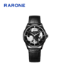RARONE雷诺表高光系列机械腕表880105 商品缩略图1