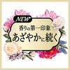 日本花王 白色花香味柔顺剂（377487） 商品缩略图7