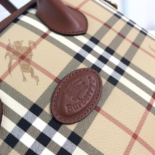 B家中古BB贝壳包 商品图3