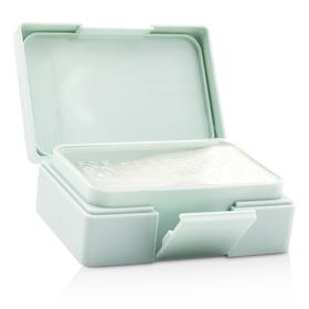 Kevin Murphy凯文墨菲 - 抗毛糙造型霜