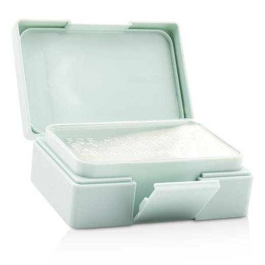 Kevin Murphy凯文墨菲 - 抗毛糙造型霜 商品图0