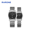 RARONE雷诺表高光系列石英对表83101 商品缩略图0