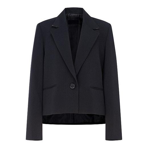 VOV一键式短夹克JPY带授权招加盟代理 商品图3