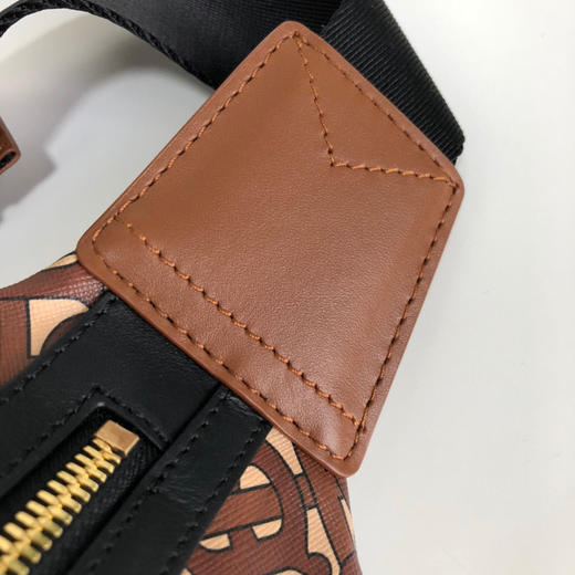 BBR腰包如图款 商品图5