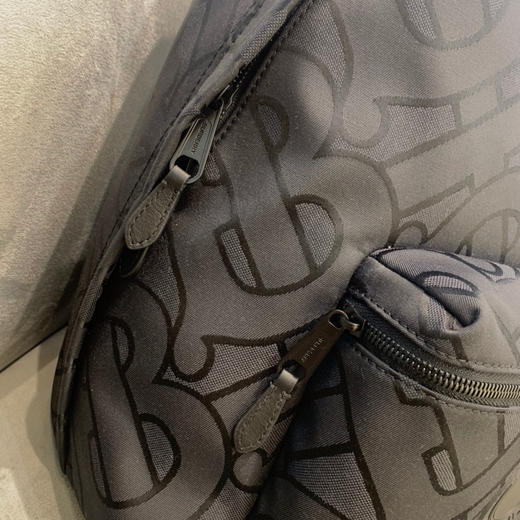 TB最新面料-双肩背包 商品图4