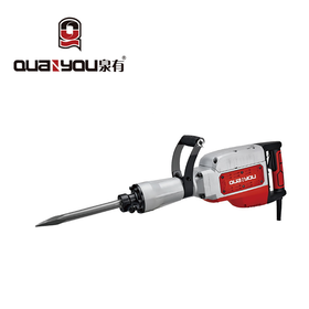 电镐50J QY-8115M