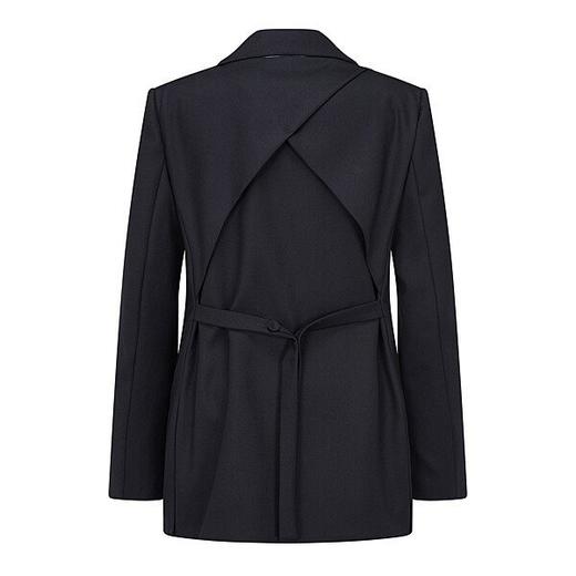 JUICY COUTURE     两扣后背夹克JPY带授权招加盟代理 商品图1