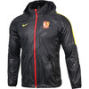 NIKE耐克 AS GZHD M NK AWF LTE JKT 21赛季广州恒大风雨衣CT6602010 商品缩略图4