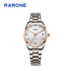 RARONE雷诺表高光系列机械腕表884068 商品缩略图4