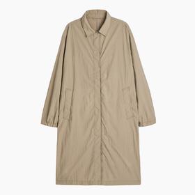 jaju大衣JPY带授权招加盟代理