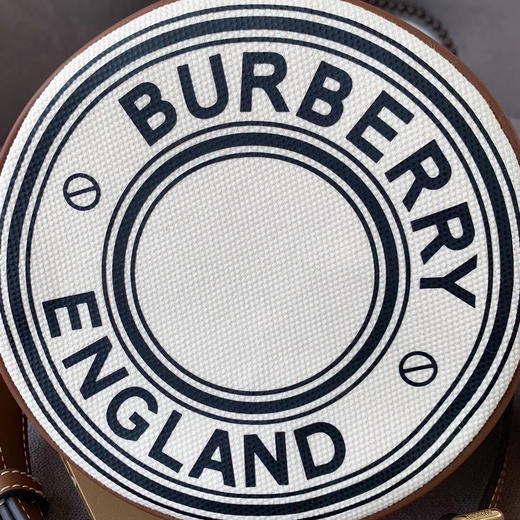 BBR圆饼包 商品图2