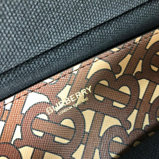 BBR腰包如图款 商品图8