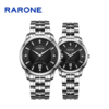 RARONE雷诺表高光系列石英对表832020 商品缩略图0