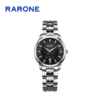 RARONE雷诺表高光系列石英对表832020 商品缩略图8