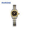 RARONE雷诺表高光系列机械腕表880198 商品缩略图0