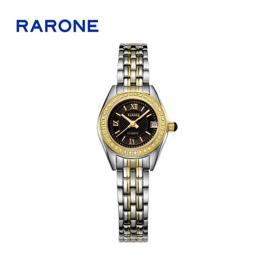 RARONE雷诺表高光系列机械腕表880198 商品图0