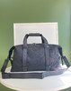 TB最新面料-旅行袋 商品缩略图1