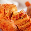 【烤面筋】100g*2袋，独立包装，开袋即食 商品缩略图4