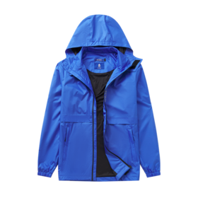 雨衣（BKS-001B）