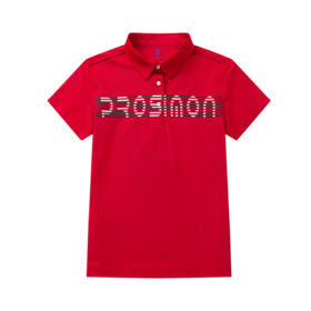 男士短袖POLO衫（BKS-007B)