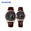 RARONE雷诺表高光系列石英腕表83818 商品缩略图2