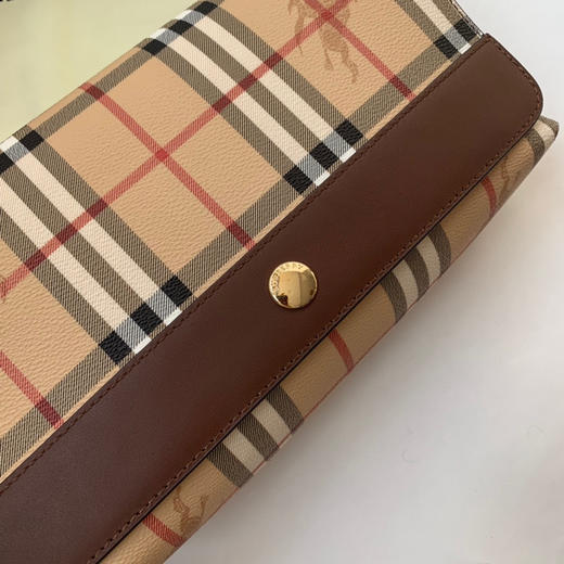 中古vintage法棍腋下包 商品图4