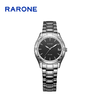 RARONE雷诺表高光系列石英腕表83178 商品缩略图0