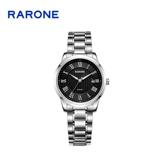 RARONE雷诺表高光系列机械腕表88405 商品图2