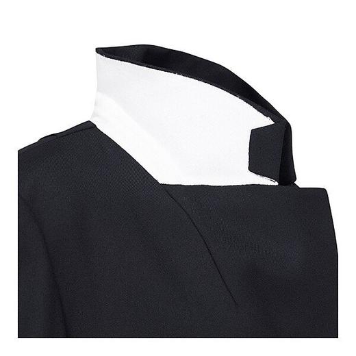 JUICY COUTURE     两扣后背夹克JPY带授权招加盟代理 商品图2