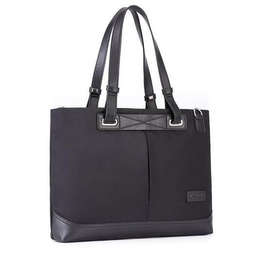 Diplomat外交官DL-1711F黑色公文包bxd 商品图2