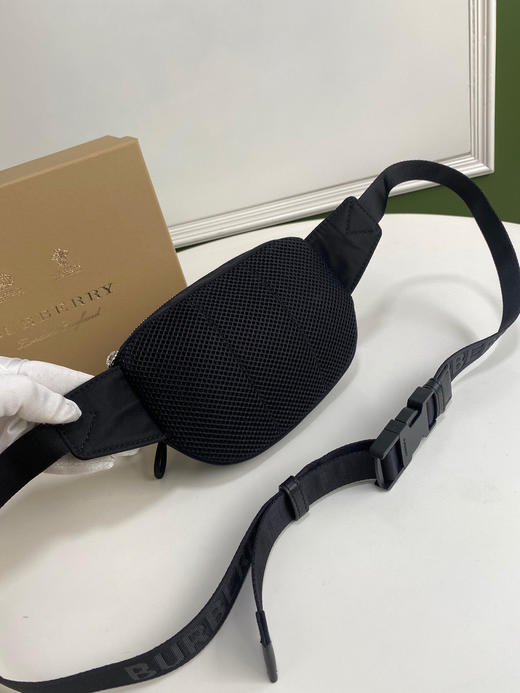 BBR腰包如图款 商品图4