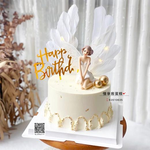 小精灵 商品图0