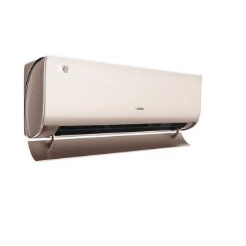 科龙 空调 KFR-35GW/HDFDBp-A1(1P80) 1.5P ESO变频技术 冷暖 挂机 柔风睡眠空调   炫L系 商品图5