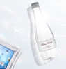 澳洲彼德瑞吉天然泉水-弱碱性低钠水500ml-会员6折 商品缩略图4
