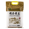 【专享福利】河北农家自产精品黄豆1500克 商品缩略图0