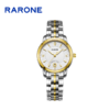 RARONE雷诺表高光系列石英对表832020 商品缩略图6