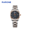 RARONE雷诺表高光系列机械腕表884068 商品缩略图0