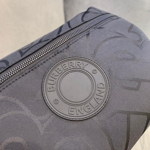 最新TB面料-腰包胸包 商品图3