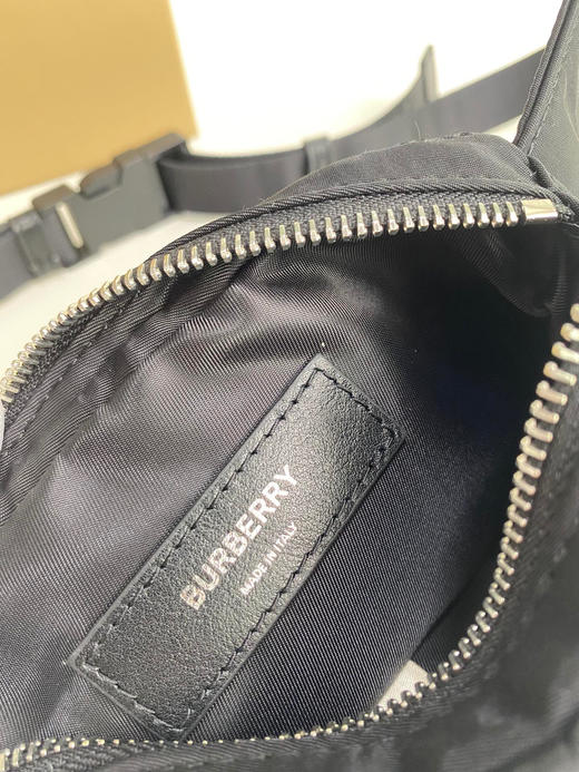 BBR腰包如图款 商品图8