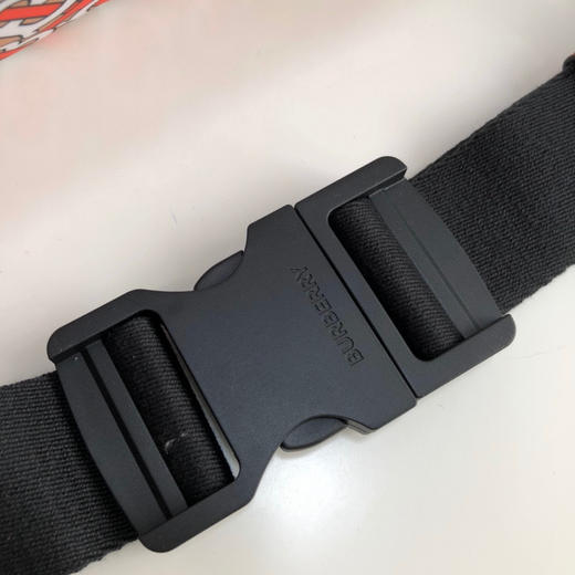 BBR腰包如图款 商品图5