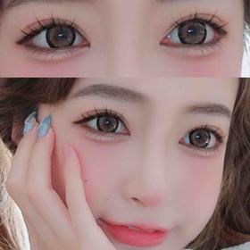 Pinkg曲奇奶糖 （半年抛玻尿酸）