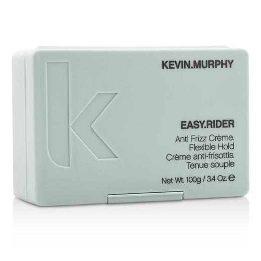 Kevin Murphy凯文墨菲 - 抗毛糙造型霜 商品图2