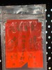 辛丑牛年-趣味春联贴纸 商品缩略图0