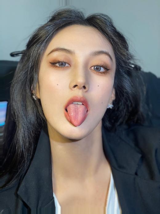 【小红书推荐款】i choice  麻里灰  年抛/直径14.0/着色13.5，148/一副（商品详情任选），248两副，328/三副（商品详情任选） 商品图4